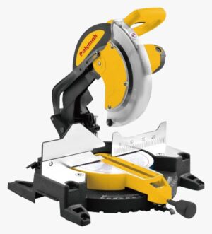 POLYMAK PM300MS