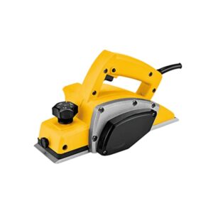 POLYMAK PM82EP500E