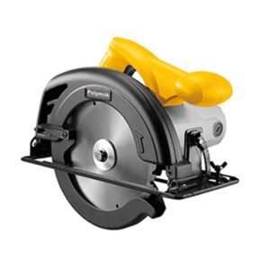 POLYMAK PM7CS