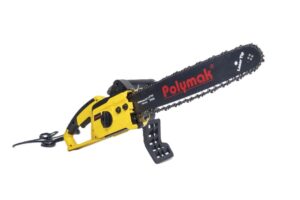 POLYMAK PM16ECS