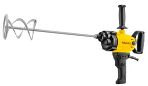 POLYMAK PM12EM-DY