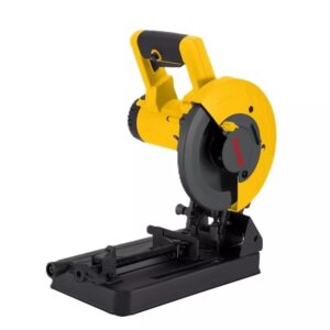 POLYMAK PM180CS