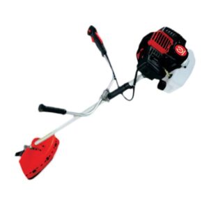 RALLI WOLF RBC-25