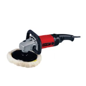 RALLI WOLF RCP180