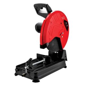 RALLI WOLF RC14D