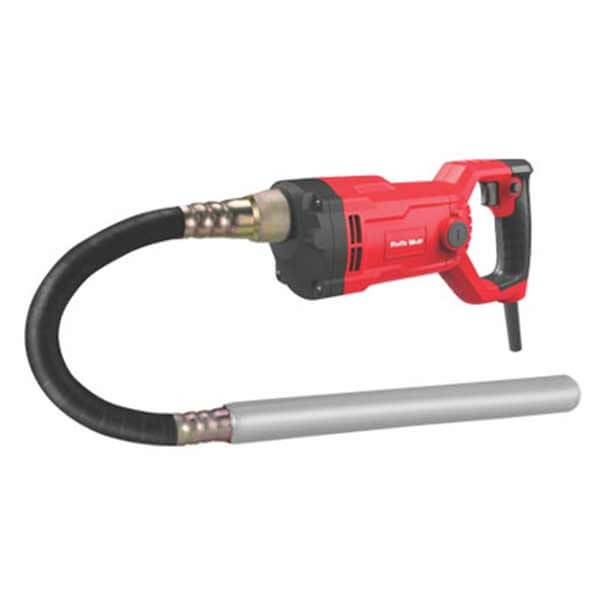 RALLI WOLF RW CV35-3