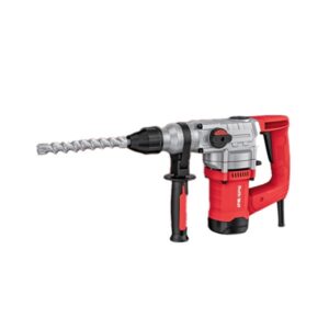 RALLI WOLF RW2-32H