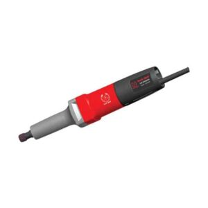 RALLI WOLF RDG600