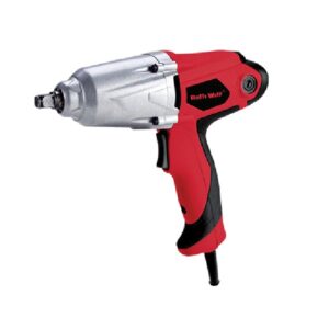RALLI WOLF RW300-I