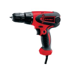 RALLI WOLF RW SD10