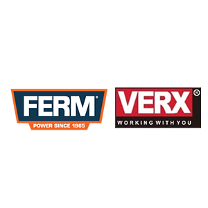 Ferm & Verx