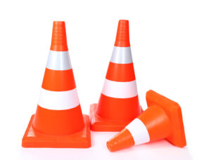 Safety Equipment Cone