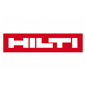 Hilti