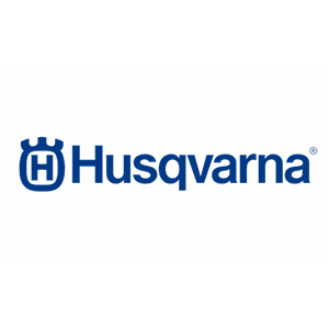 Husqvarna