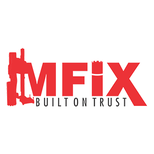 MFIX