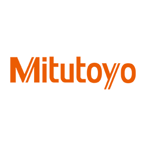 Mfix & Mitutoyo