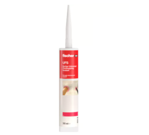 Universal FireStopping Sealant UFS