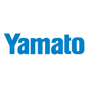 Baker & Yamato