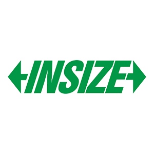 Insize