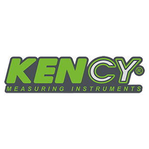 Kency